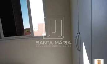 Imagem 4: Apartamento (tipo - padrao) 1 dormitórios, cozinha planejada, elevador, em condomínio fech