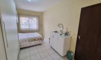 Imagem 5: JR Casa para venda tem 90 metros quadrados com 2 quartos em Nova Brasília - Salvador - BA