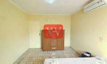 Imagem 7: Sobrado à venda, Vila Agostinho Francisco de Assis, Limeira, SP