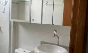 Imagem 4: 2- Apartamento em nova Parnamirim padrão família