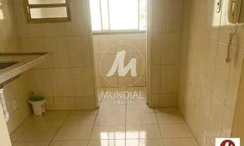 Imagem 4: Apartamento (tipo - padrao) 2 dormitórios, cozinha planejada, portaria 24hs, lazer, salão