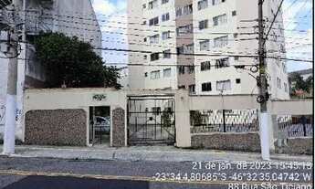 Imagem: SAO PAULO - Casa Padrão