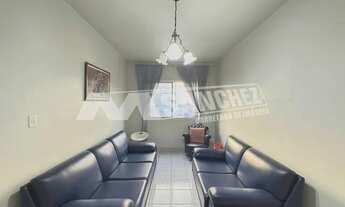 Imagem 2: Apartamento para aluguel possui 65m² com 2 quartos na Mooca - São Paulo - SP