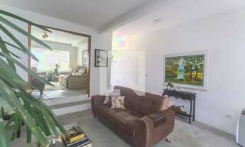 Imagem 6: Casa para Aluguel - Taboão, 2 Quartos, 197 m2