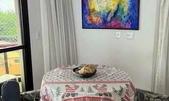 Imagem 6: São Paulo - Apartamento Padrão - Mooca