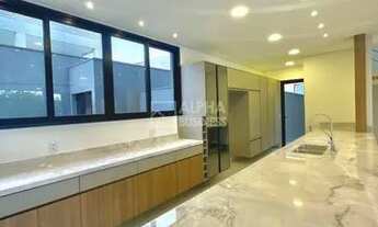 Imagem 6: Residencial Tamboré 10