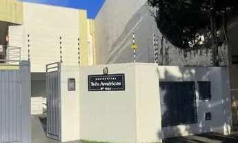 Imagem 4: LOCALIZADO NA AVENIDA ACIMA DA UNICESUMAR<br><br>* TÉR