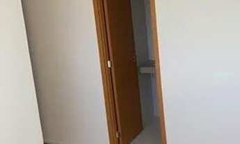 Imagem 5: Apartamento 2/4 - Vida Sol - Faiçalville