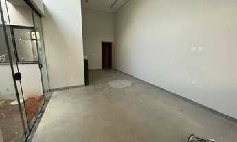 Imagem 3: Cód.: 5311 - Casa 3 quartos - Jardim Terra Branca