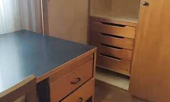 Imagem 3: Apartamento para locação em Moema - São Paulo - SP