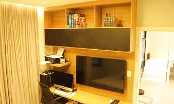 Imagem 7: CASA RESIDENCIAL em ARACAJU - SE, ZONA DE EXPANSÃO (MOSQUEIRO