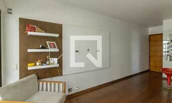 Imagem 4: Apartamento para Aluguel - Recreio, 3 Quartos, 189 m2