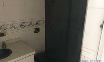 Imagem 4: APARTAMENTO - TATUAPÉ - SP