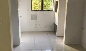 Imagem 7: FLORIANóPOLIS - Apartamento Padrão - Trindade