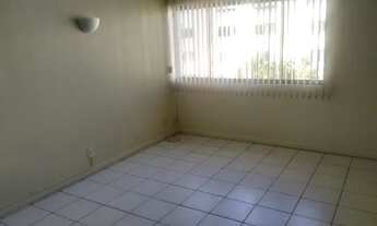 Imagem 5: Alugo Apto 3 Qtos Cruzeiro Novo