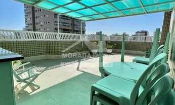 Imagem 5: Comprar belo Apartamento com 2 dormitórios,vaga de garagem e lazer completo na Mirim