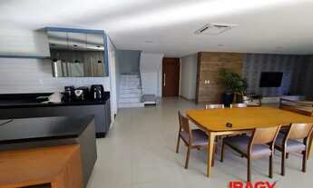 Imagem 5: FLORIANóPOLIS - Casa Padrão - Cacupé