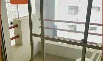 Imagem 3: SÃO PAULO - Apartamento Padrão - JARDIM PAULISTA