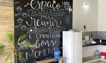 Imagem 6: 2- Casa de Praia em Pirangi