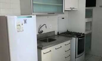 Imagem 2: Alugo quarto e sala