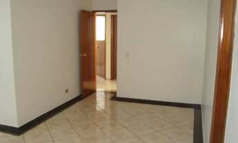 Imagem 2: Apartamento 4 quartos, 135m², Setor Nova Suiça