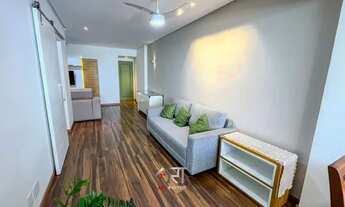 Imagem 5: Ed Piatã-3 Qts-1 Suíte-115 M²-Todo montado-2 vagas-Lazer Completo