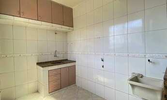 Imagem: Maravilhoso apartamento no coração da