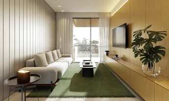 Imagem 7: FLORIANóPOLIS - Apartamento Padrão - Jurerê Internacional