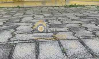 Imagem 6: CHACARA RESIDENCIAL em ITUPEVA - SP, SANTA ELISA