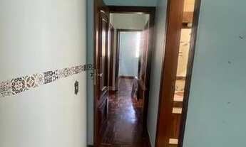 Imagem 3: Apartamento à venda, 3 quartos, 1 suíte, 2 vagas, Santo Antônio - Belo Horizonte/MG