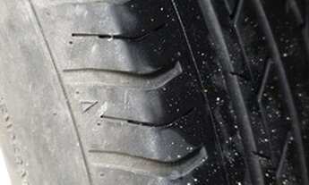 Imagem 3: A melhor que já viu!! Excelente Tucson 2009 para venda no Catolé - Campina Grande - PB