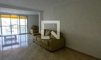 Imagem 6: Apartamento para Aluguel - Recreio, 3 Quartos, 240 m2