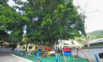 Imagem 3: Apartamento com 3 dormitórios à venda, 69 m² por R$ 490.000,00 - Ribeirão da Ilha - Floria