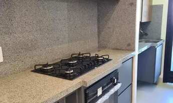 Imagem 5: Apartamento para Locação em Jundiaí, Recanto Quarto Centenário, 3 dormitórios, 1 suíte, 3