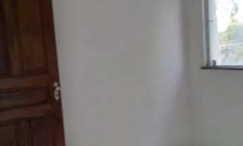 Imagem 2: Alugo casa 1 andar