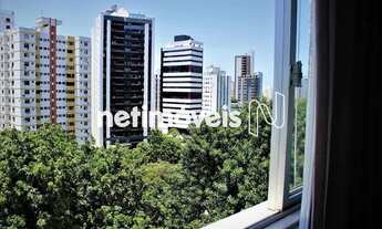 Imagem: Venda Apartamento 3 quartos Graça Salvador