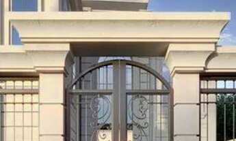 Imagem 4: Apartamento à venda, 154 m² por R$ 1.780.000,00 - Centro - Itajaí/SC