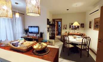 Imagem: FLORIANóPOLIS - Apartamento Padrão - Agronômica