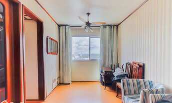 Imagem 2: Apartamento à venda em Sao Jose dos Campos