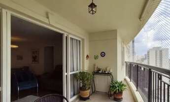 Imagem 4: Apartamento à venda em Sao Paulo