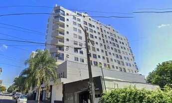 Imagem: Cobertura duplex para venda possui 202 metros