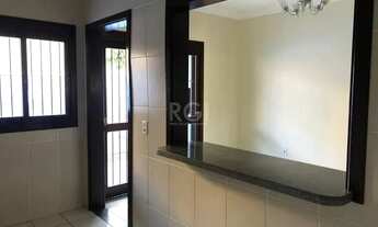 Imagem 7: Casa em Hípica Casa com 3 dormitórios