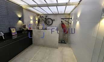 Imagem 4: Casa com 2 dormitórios e 1 vaga