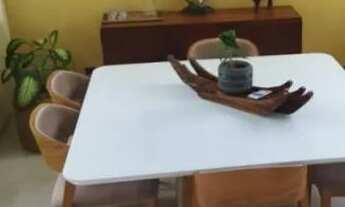 Imagem 6: Alugo casa no poço da panela - Recife - PE