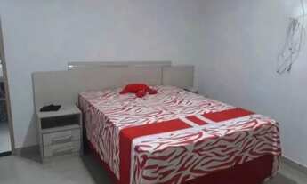 Imagem 7: CASA EM ITINGA Casa com 2 dormitórios