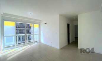 Imagem 5: PORTO ALEGRE - Apartamento Padrão - Petrópolis