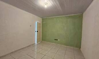 Imagem 5: VA Casa para venda tem 10 metros quadrados com 2 quartos