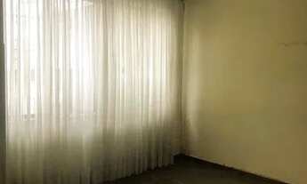 Imagem: CASA RESIDENCIAL em SÃO PAULO - SP, VILA