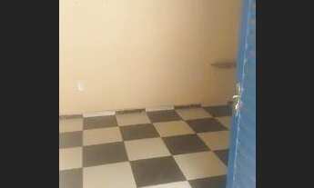 Imagem 3: Aluguel kit net Casa com 1 dormitório