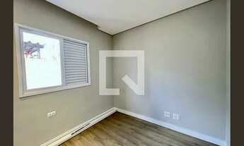 Imagem 3: Apartamento para Aluguel - Jardim Paulista, 3 Quartos, 82 m2